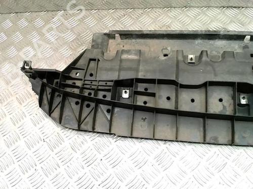 Bumper shock absorber PEUGEOT 208 I (CA_, CC_) 1.2 VTi 68 / PureTech 68 | BP29524323C125 