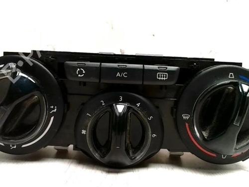 Switch PEUGEOT 208 I (CA_, CC_) 1.2 VTI 82 | BP28358102I30