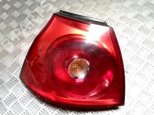 left-taillight-vw-golf-v-1k1-2003-2004-2005-2006-2007-2008-2009-2010-32752099 main image