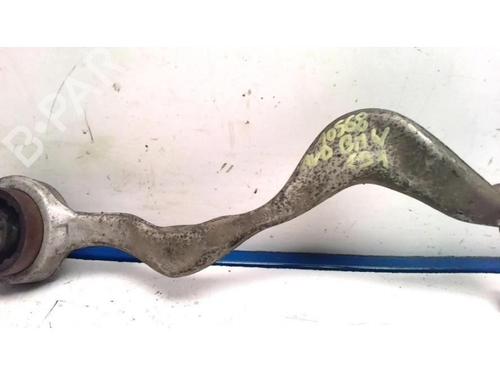 Right front suspension arm BMW 3 Touring (E91) 318 d | BP25418441M13 