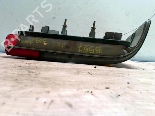 Used Left taillight Left taillight PEUGEOT 309 II (3C, 3A) 1.4 (75 hp) 25427897 25427897