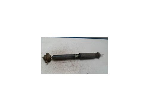 Used Left rear shock absorber BMW 3 Touring (E91) 320 d (177 hp) 25421352