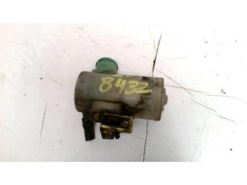 Washer pump HONDA CR-V I (RD) 2.0 16V 4WD (RD1, RD3) | BP25418128E24 