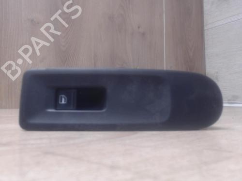 Used Switch VW GOLF VI (5K1) 2.0 TDI (110 hp) 31233594