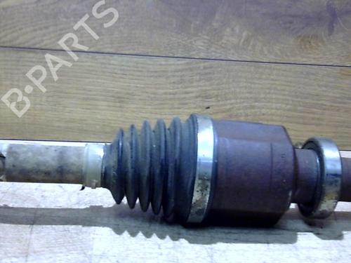 right-front-driveshaft-renault-scenic-iii-jz01_-2008-2009-2010-2011-2012-2013-2014-2015-2016-31218222 main image