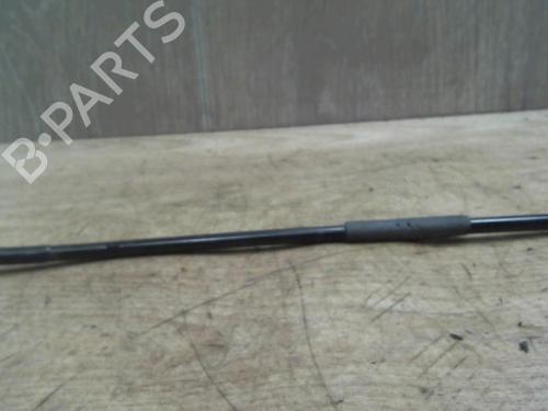 other-seat-altea-5p1-2004-2005-2006-2007-2008-2009-2010-2011-2012-2013-2014-2015-31232279 main image