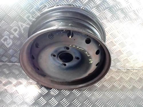 Rim PEUGEOT 306 (7B, N3, N5) 1.9 SRDT | BP30964516C45