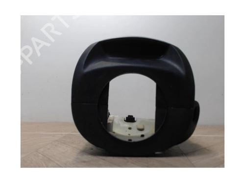 Ferdsskriver CITROËN C4 I (LC_) 1.6 HDi | BP25388794C48 