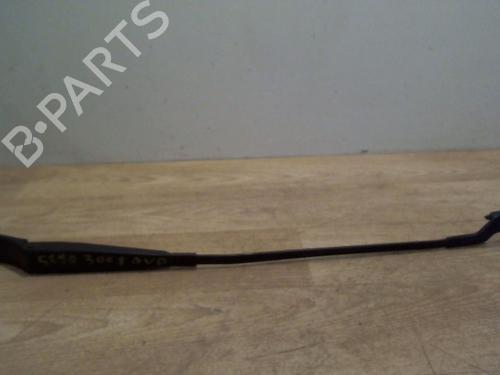 BP25415627C143 main image