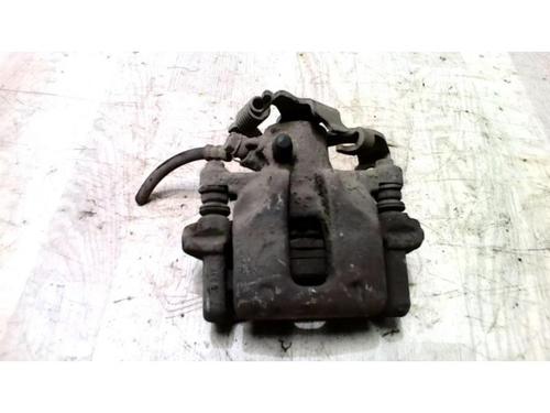 Left front brake caliper TOYOTA AURIS (_E15_) 1.4 D-4D (NDE150_, NDE150R) | BP25425415M105