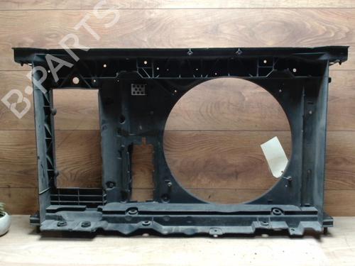 Tværbjælke PEUGEOT 307 (3A/C) 2.0 HDi 110 (107 hp) 31228473