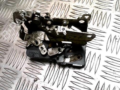 Used Rear right lock Rear right lock DACIA DUSTER (HS_) 1.5 dCi (HSMC) (107 hp) 35920748 35920748
