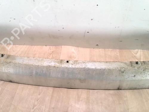 Used Front bumper reinforcement LAND ROVER FREELANDER I (L314) 2.0 DI 4x4 (98 hp) 28051432