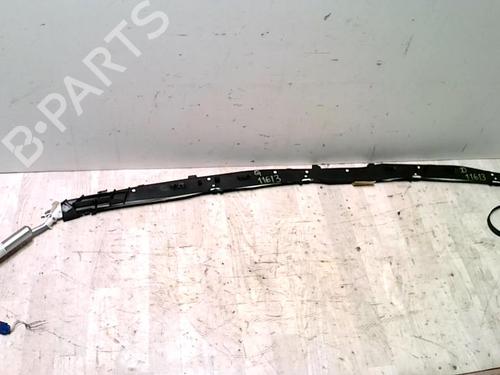 Used Other CITROËN C5 I (DC_) 2.0 HDi (DCRHZB, DCRHZE) (109 hp) 31224263