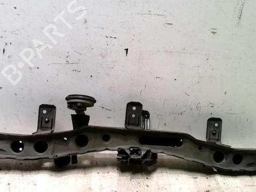 Support TOYOTA AURIS (_E15_) 1.4 D-4D (NDE150_, NDE150R) | BP25424981C155 