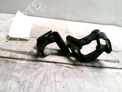 Used Hinge/Door check strap RENAULT MEGANE IV Hatchback (B9A/M/N_) 1.6 dCi 130 (B9A4) (130 hp) 30666519