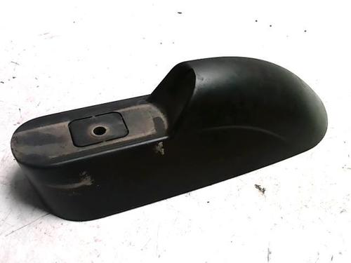 BP25417281O1 main image