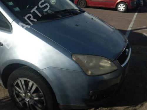 ECU airbags FORD FOCUS C-MAX (DM2) 1.8 TDCi | BP29490154M53 