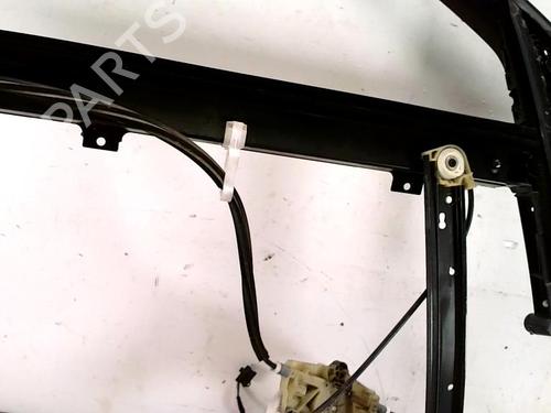 Front right window mechanism AUDI A6 C6 Avant (4F5) 2.7 TDI | BP31222085C23 