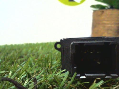 Switch RENAULT SCÉNIC I MPV (JA0/1_, FA0_) 1.9 dCi (JA05, JA1F) | BP25415405I30