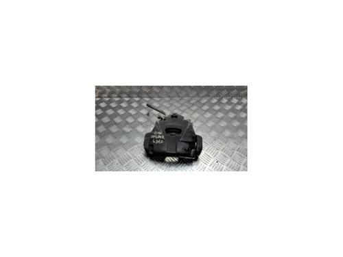 Højre bremsekaliber foran RENAULT CAPTUR I (J5_, H5_) 1.5 dCi 90 (J5N4, J5M5, J5MW, J5M6, J5AL, J5AJ) (90 hp) 25429522
