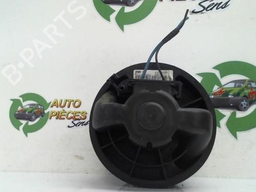 Air vent TOYOTA AYGO (_B1_) 1.4 D-4D (WNB10_, WNB10R) | BP25400835I21 
