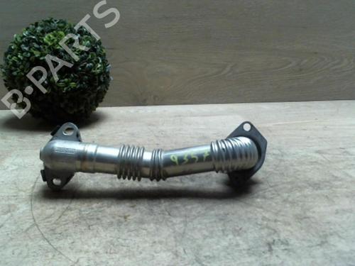 Used Pipe PEUGEOT PARTNER Box Body/MPV 1.6 HDi (90 hp) 29390491