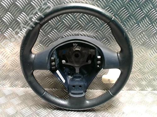 Ratt PEUGEOT 1007 (KM_) 1.4 (75 hp) 31237035