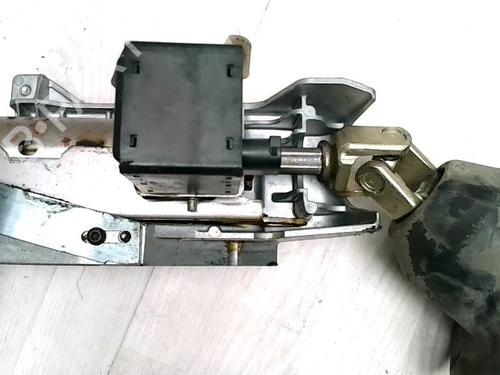 Steering column RENAULT LAGUNA II (BG0/1_) 1.9 dCi (BG08, BG0G) | BP34417247M21  - Image 6