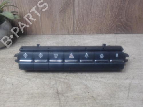 Switch PEUGEOT 5008 (0U_, 0E_) 1.6 HDi | BP25416056I30 - Image 2