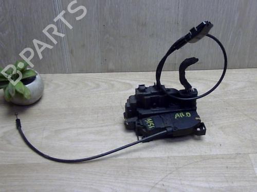 rear-right-lock-renault-clio-iii-grandtour-kr01_-2007-25408836 main image