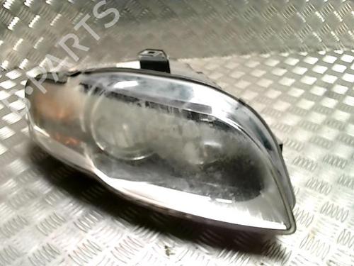 Used Right headlight Right headlight AUDI A4 B7 (8EC) 2.0 TDI 16V (140 hp) 33846738 33846738