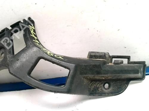 BP25418312C159 main image