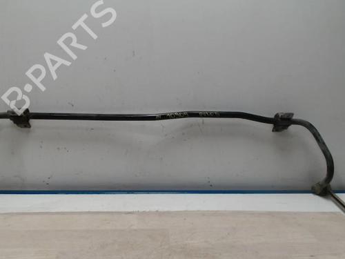 Andere für VW POLO V (6R1, 6C1) 1.6 TDI (90 hp) 25420191