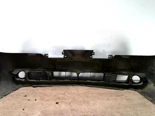 Front bumper NISSAN PRIMERA Hatchback (P12) 1.9 dCi | BP25421865C7 