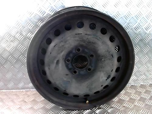 Used Rim Rim FORD FOCUS C-MAX (DM2) 1.6 TDCi (90 hp) 33748352 33748352