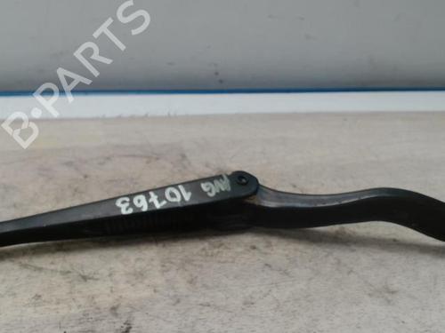 Vindrute viskerarm OPEL CORSA D (S07) 1.2 (L08, L68) (80 hp) 28085563