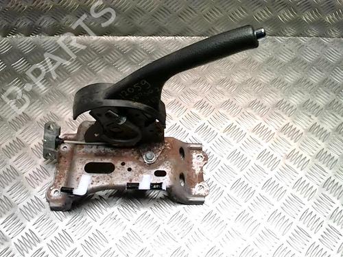 Used Hand brake TOYOTA COROLLA Verso (ZER_, ZZE12_, R1_) 2.2 D-4D (AUR10_, AUR10R) (136 hp) 25431447