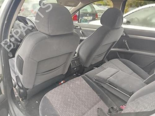 Pipe PEUGEOT 407 (6D_) 2.0 HDi (6DRHRH) | BP25429460M125 