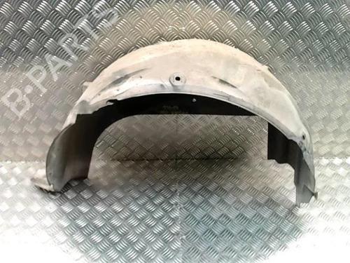 Wheel arch RENAULT KANGOO Express (FW0/1_) 1.5 dCi 85 (FW0K, FW0L, FW0B) | BP26429439C56 