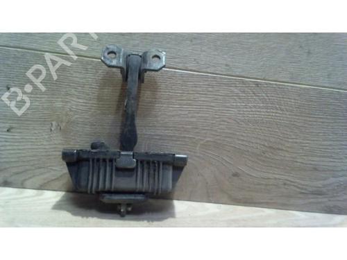 Hinge/Door check strap MERCEDES-BENZ VITO Van (W447) 114 CDI (447.601, 447.603, 447.605) | BP25384662C146 