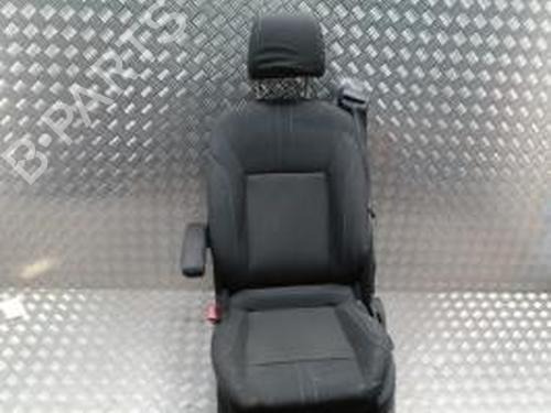 Used Other FORD B-MAX (JK) 1.0 EcoBoost (125 hp) 30445585