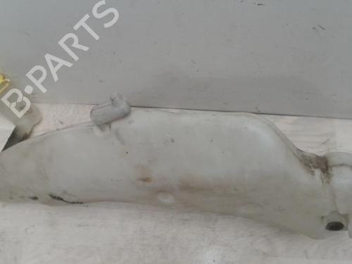 Windscreen washer tank FORD TRANSIT CONNECT (P65_, P70_, P80_) 1.8 Di | BP25422524C113 