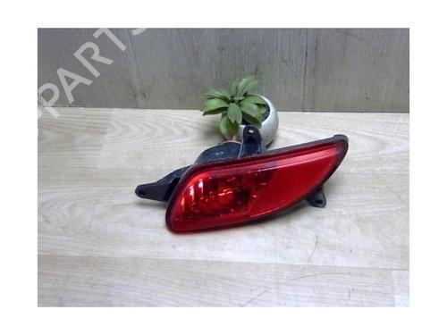 Left taillight KIA CEE'D Hatchback (ED) 1.6 CRDi 115 | BP25413897C34 