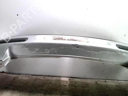 Rear bumper VW GOLF IV (1J1) 1.9 TDI | BP26726666C8 