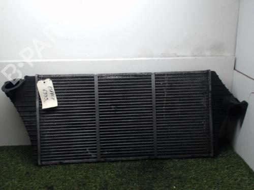 Used Intercooler RENAULT ESPACE III (JE0_) 2.2 12V TD (JE0E, JE0H, JE0P) (113 hp) 25396551