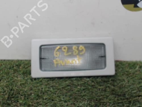 Used Interior roof light SEAT IBIZA II (6K1) 1.4 i (60 hp) 31238629