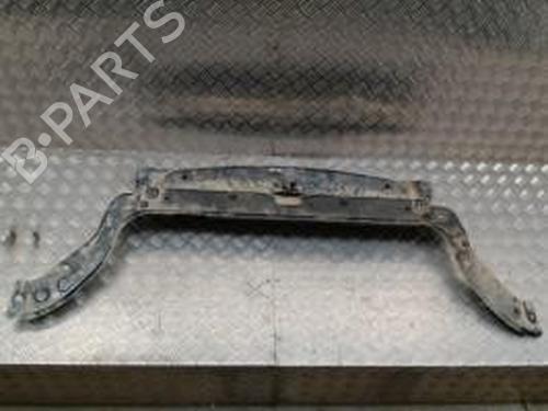 Used Support CITROËN BERLINGO / BERLINGO FIRST Box Body/MPV (M_) 1.6 HDI 75 (MB9HW) (75 hp) 25714448