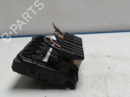 Engine control unit (ECU) CITROËN C2 (JM_) 1.4 HDi | BP31223052M57 - Image 5