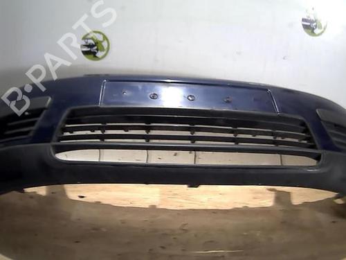 Foran kofangere FORD FOCUS C-MAX (DM2) 1.6 | BP21118076C7 